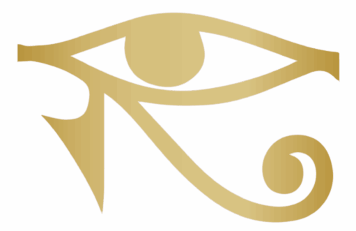 Eye Of Ra Tex
